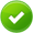 View bizquip.ie site advisor rating